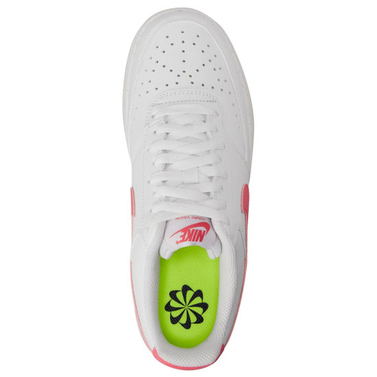 Nike Court Vision Low NN W